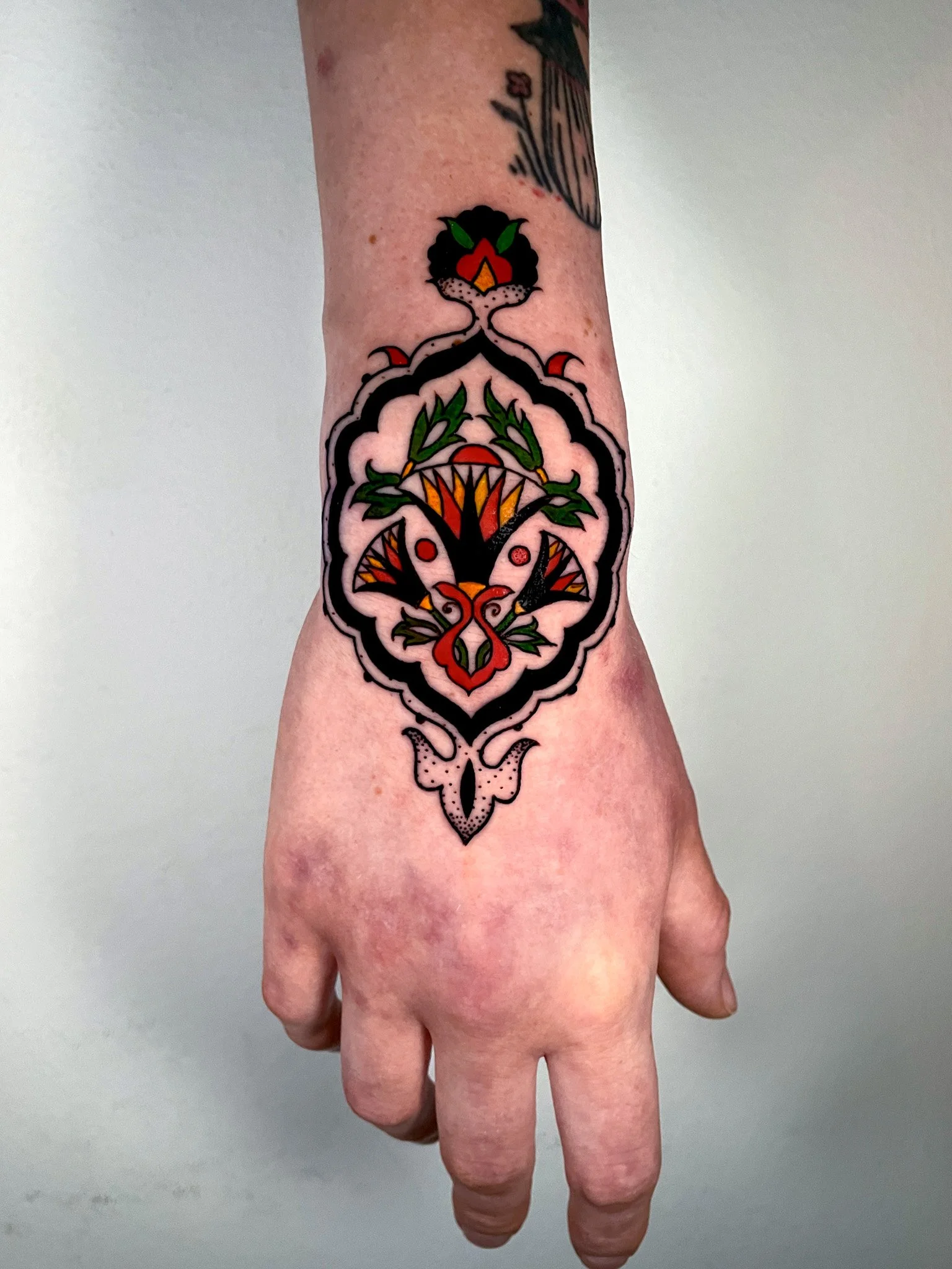Lotus wrist.jpg