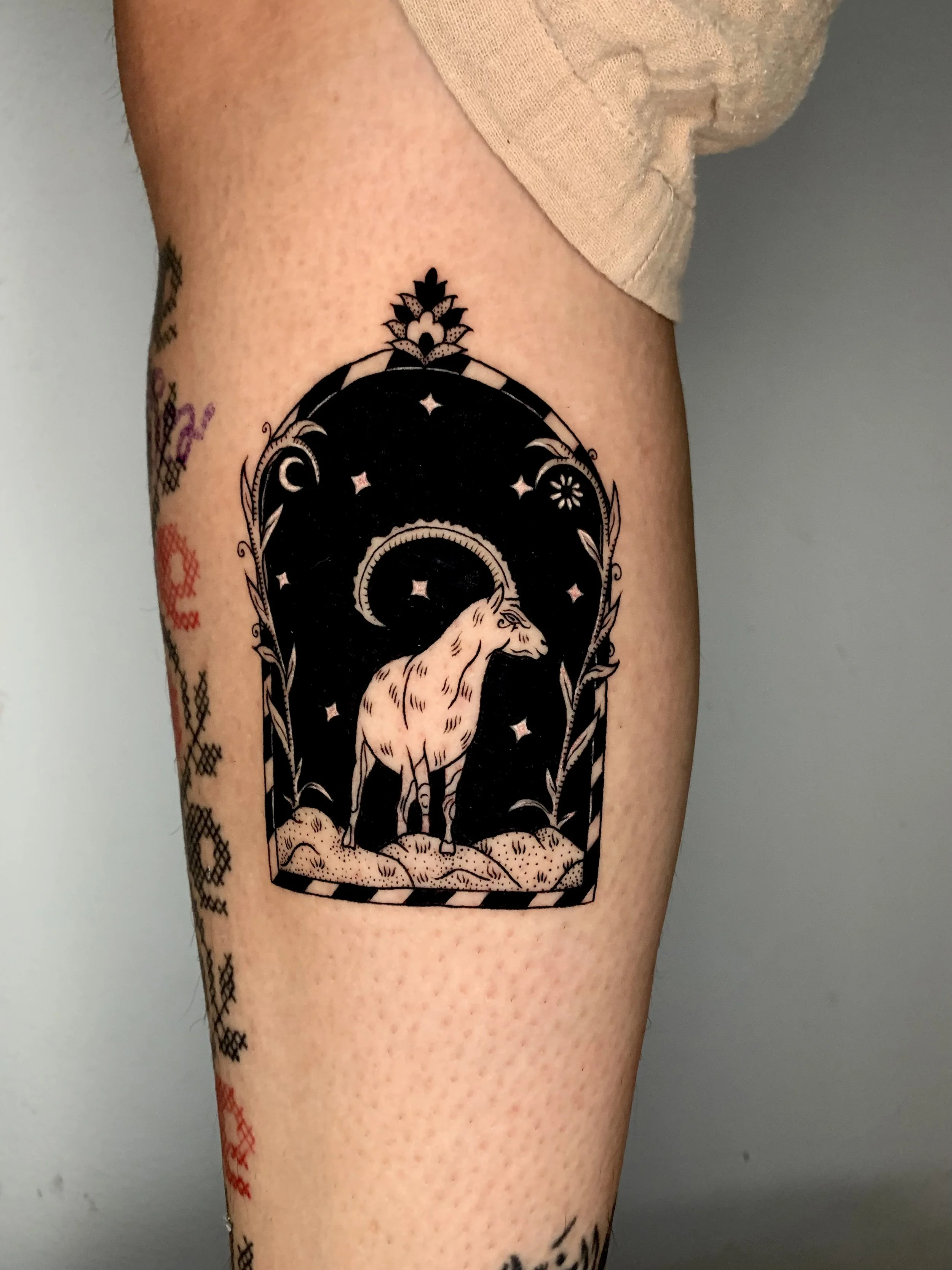 goat tattoo.jpg