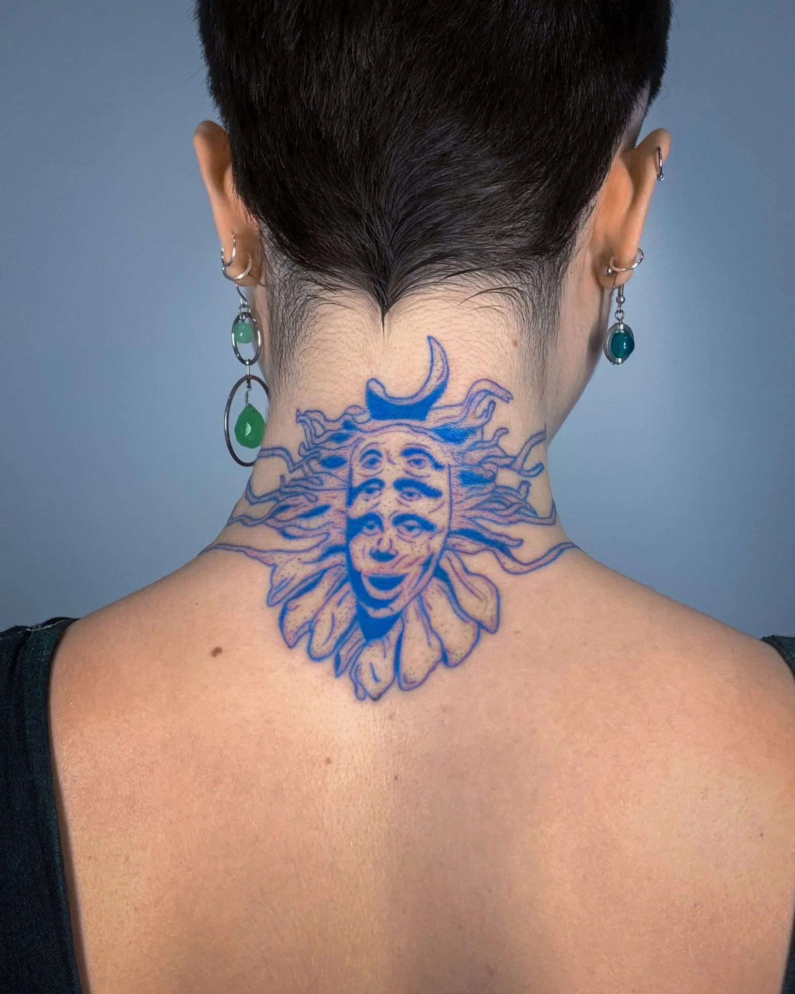 Shpongle.jpg