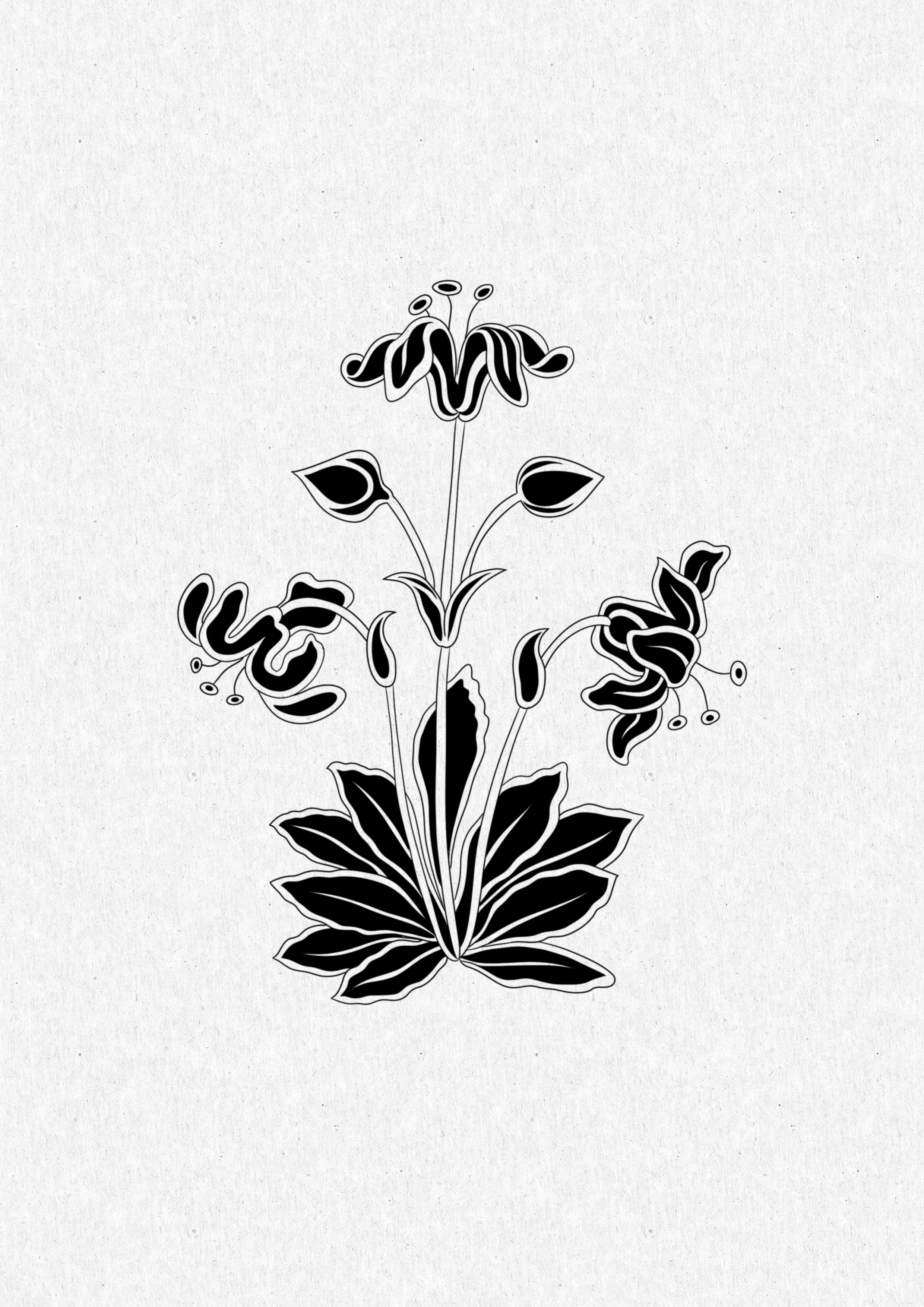 TATTOOS