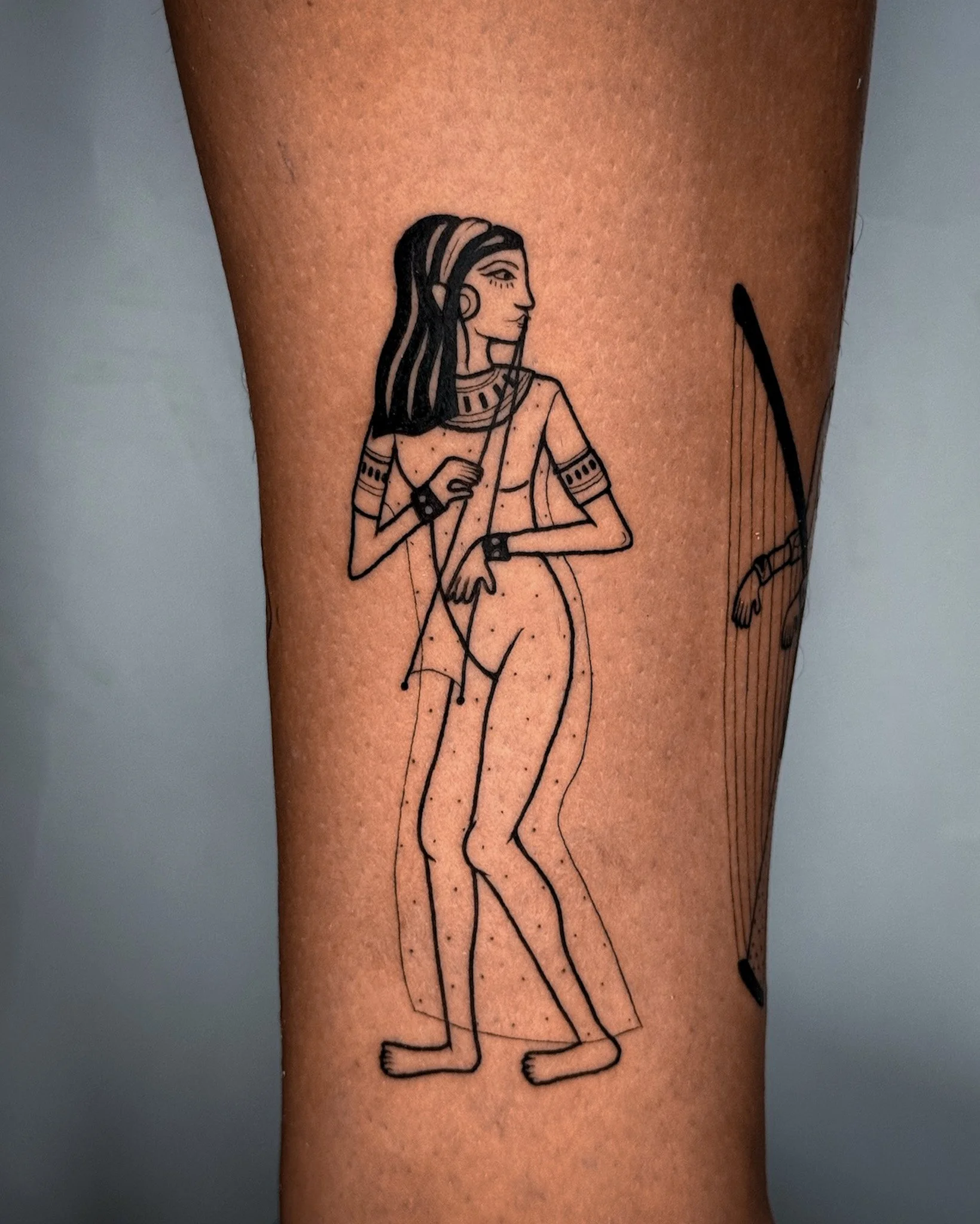 Egyptian dance.jpg