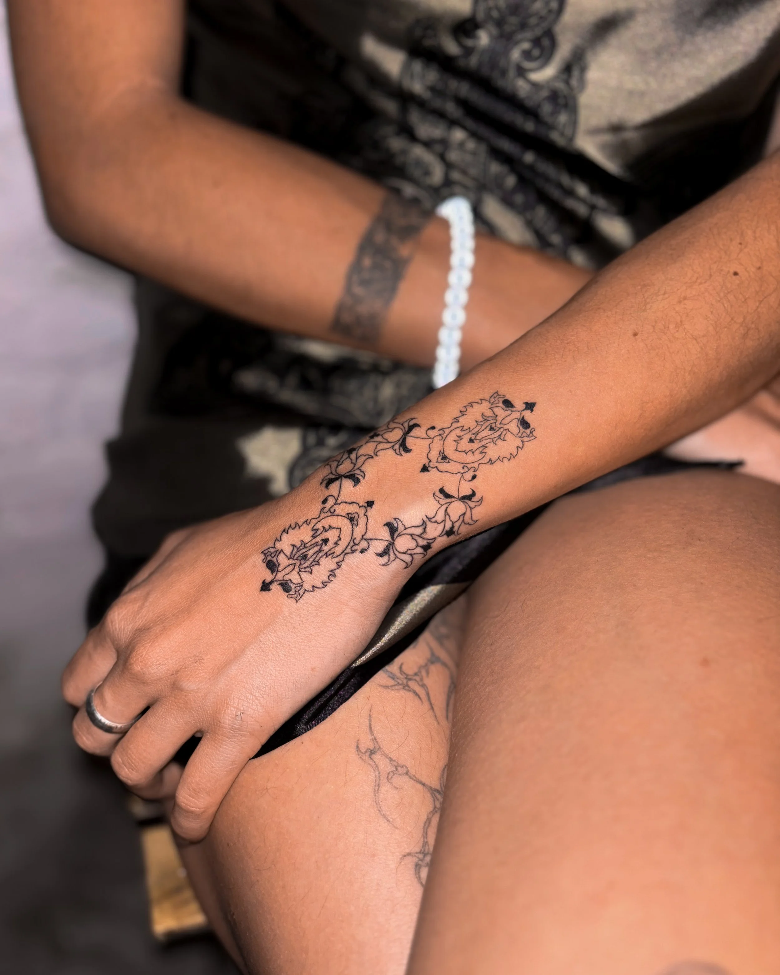 Bebu wrist tattoo.jpg