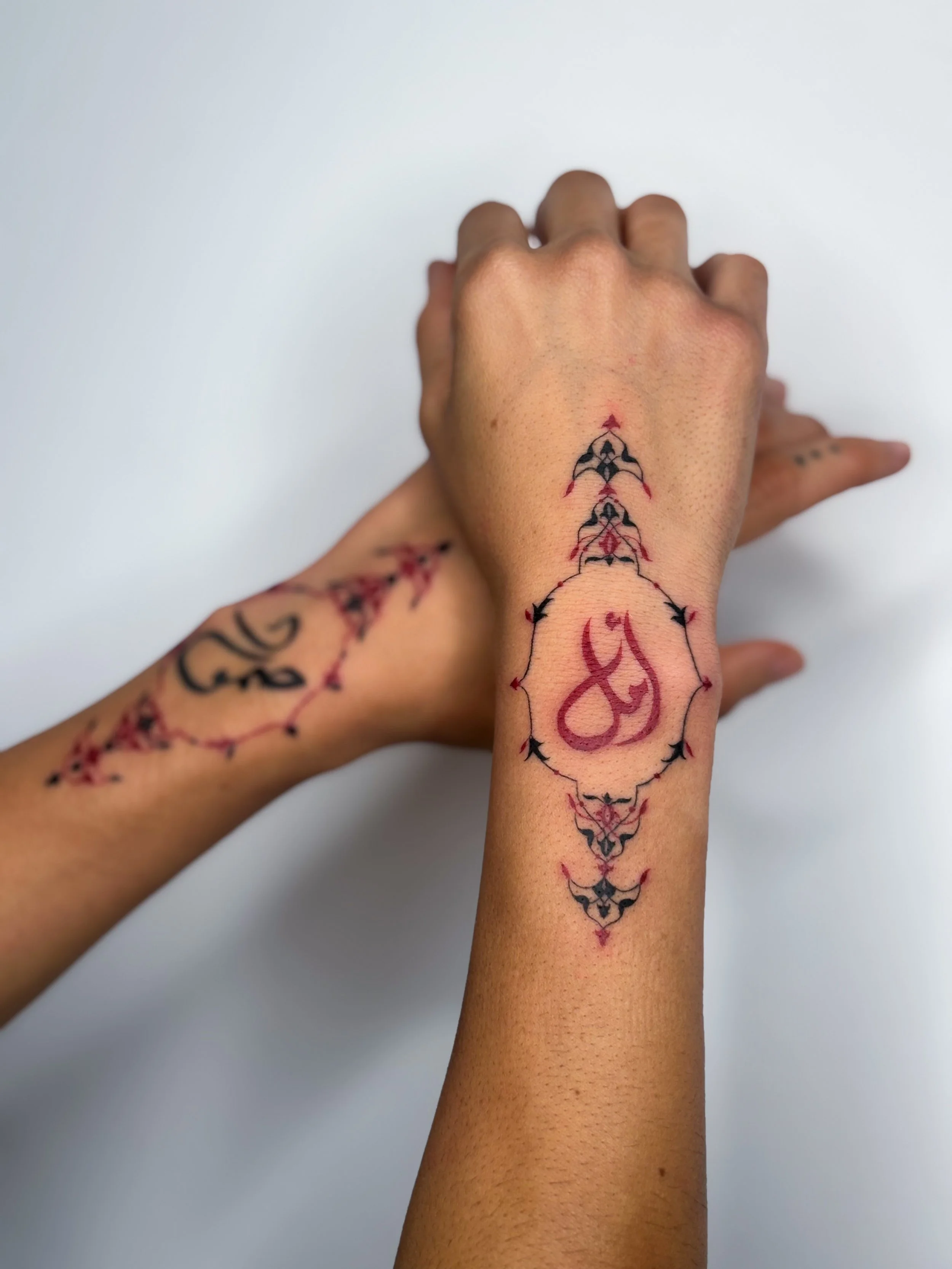 Amal wrist.jpg