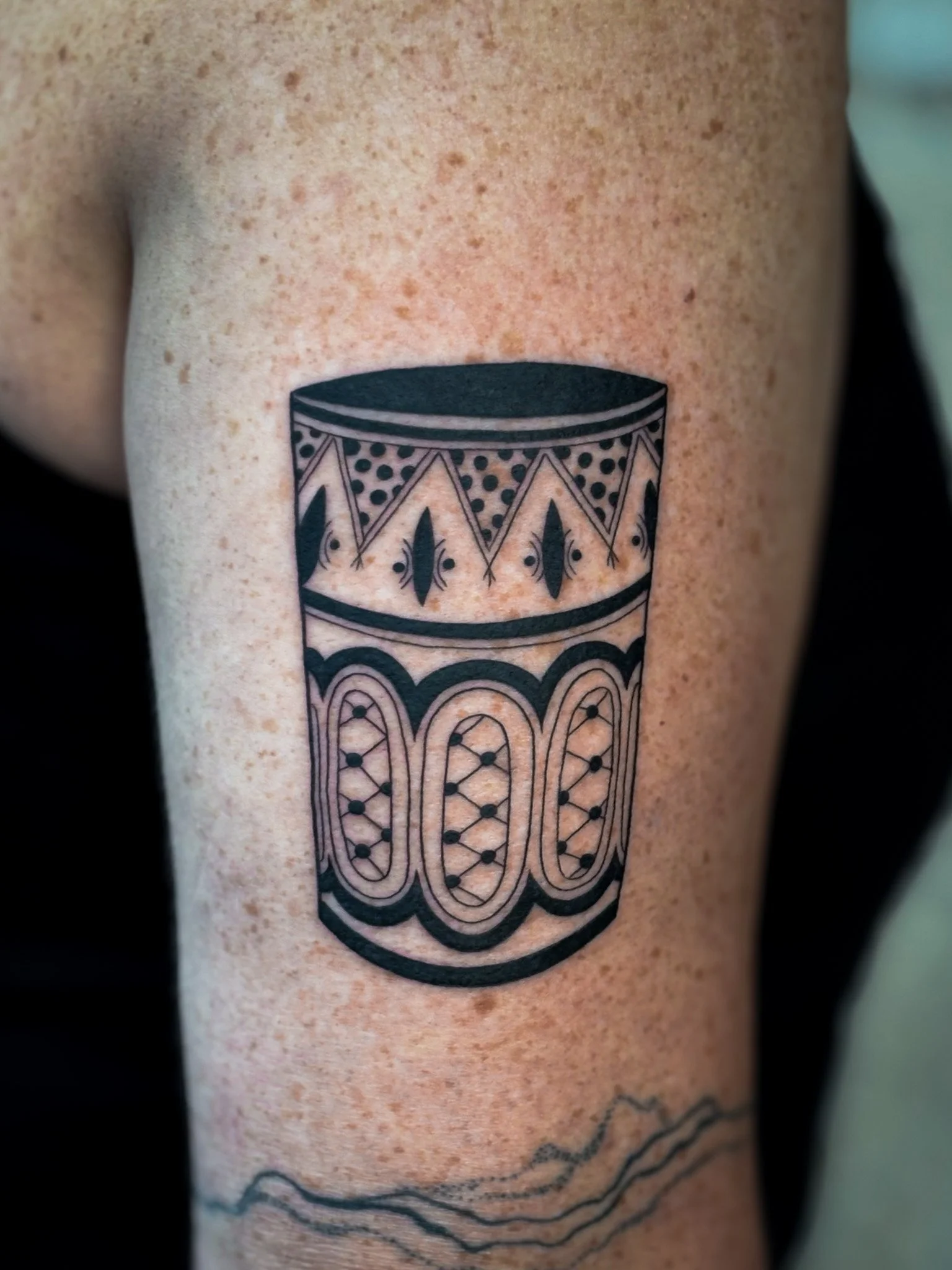 Moroccan cup.jpg