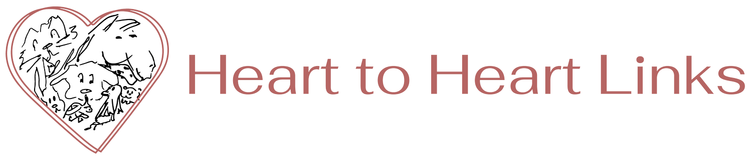 Heart to Heart Links