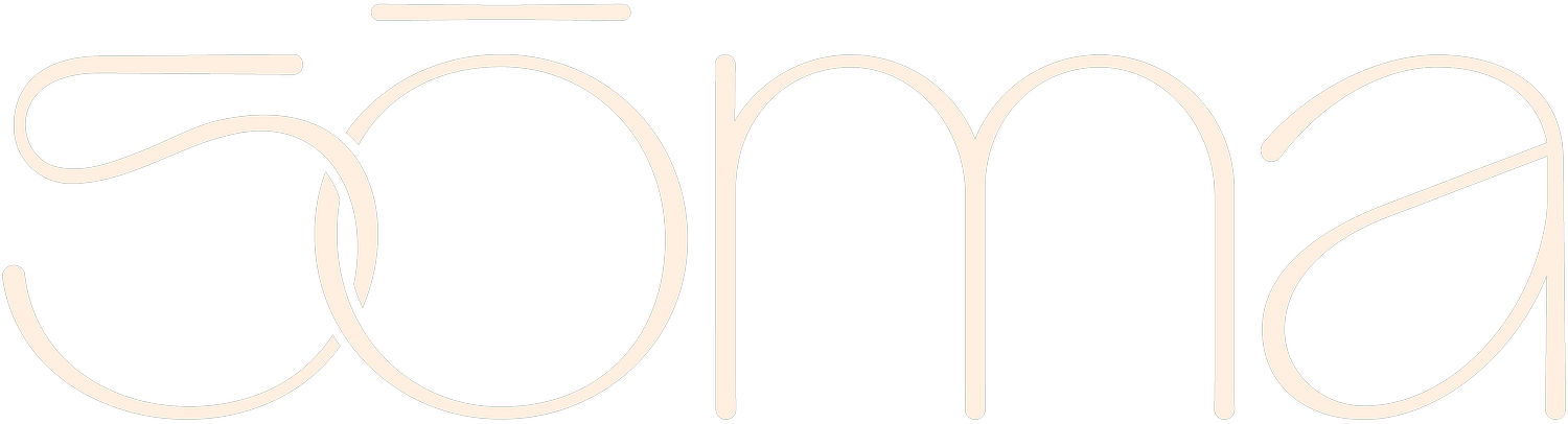 Soma | Pilates Reformer &amp; Mat à Payerne