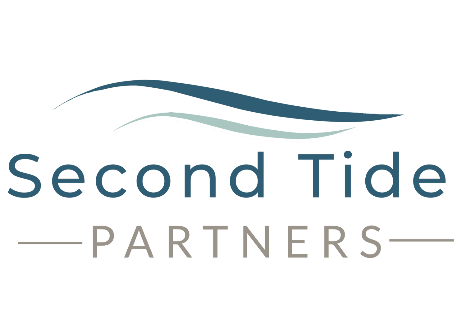 Second Tide