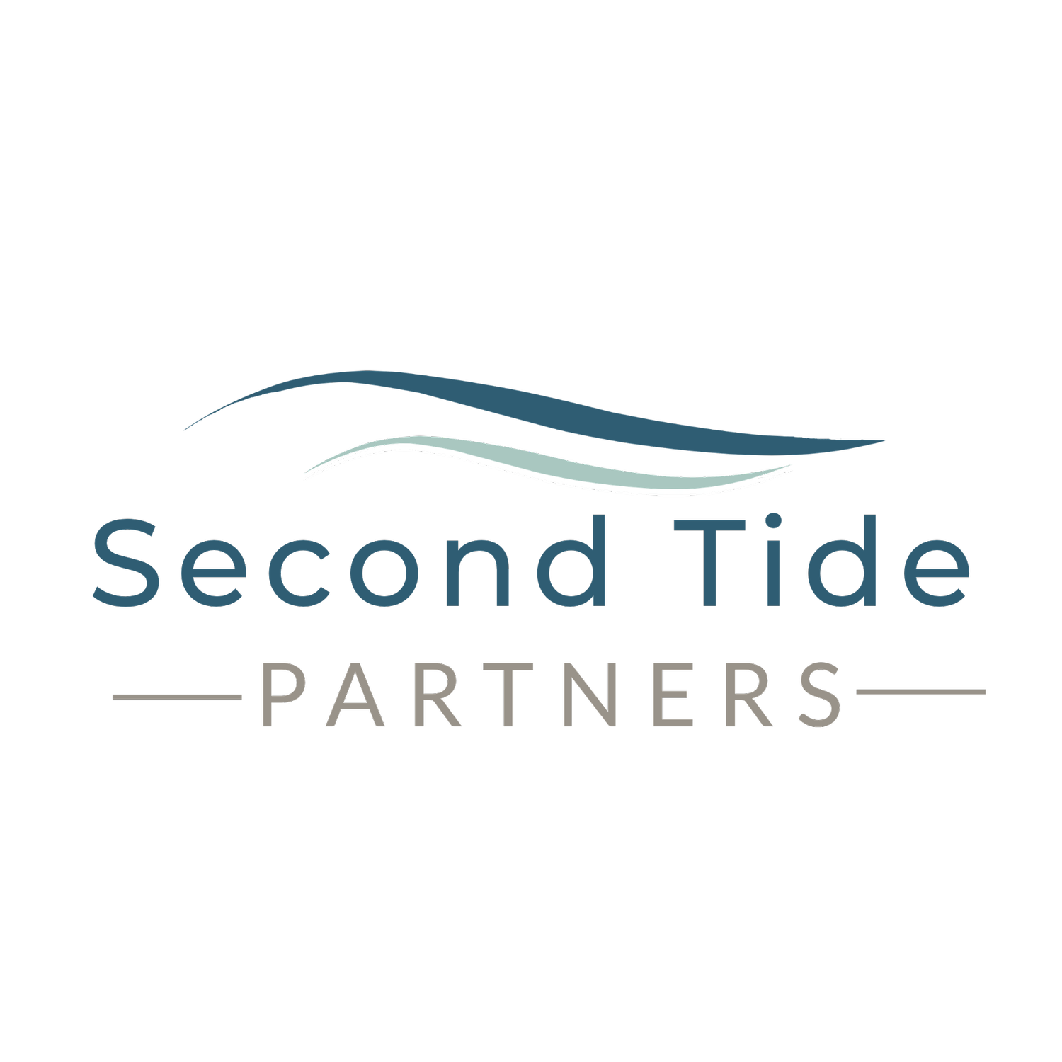 Second Tide