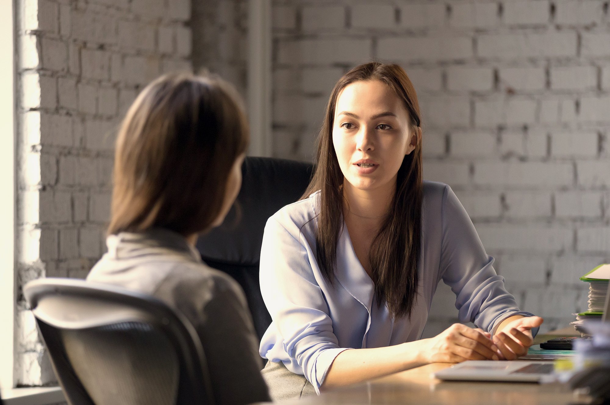 Getting Started Consulting Package