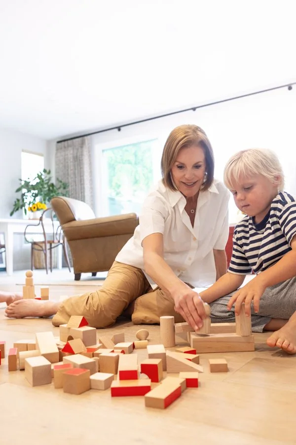 Improve Math & Reading Scores