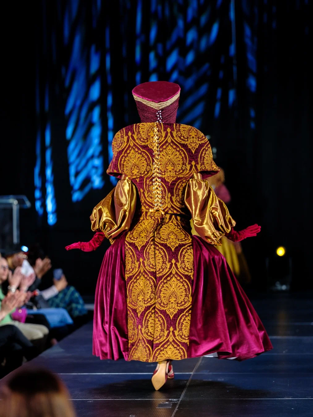 IG-DSCF1029-26.jpg