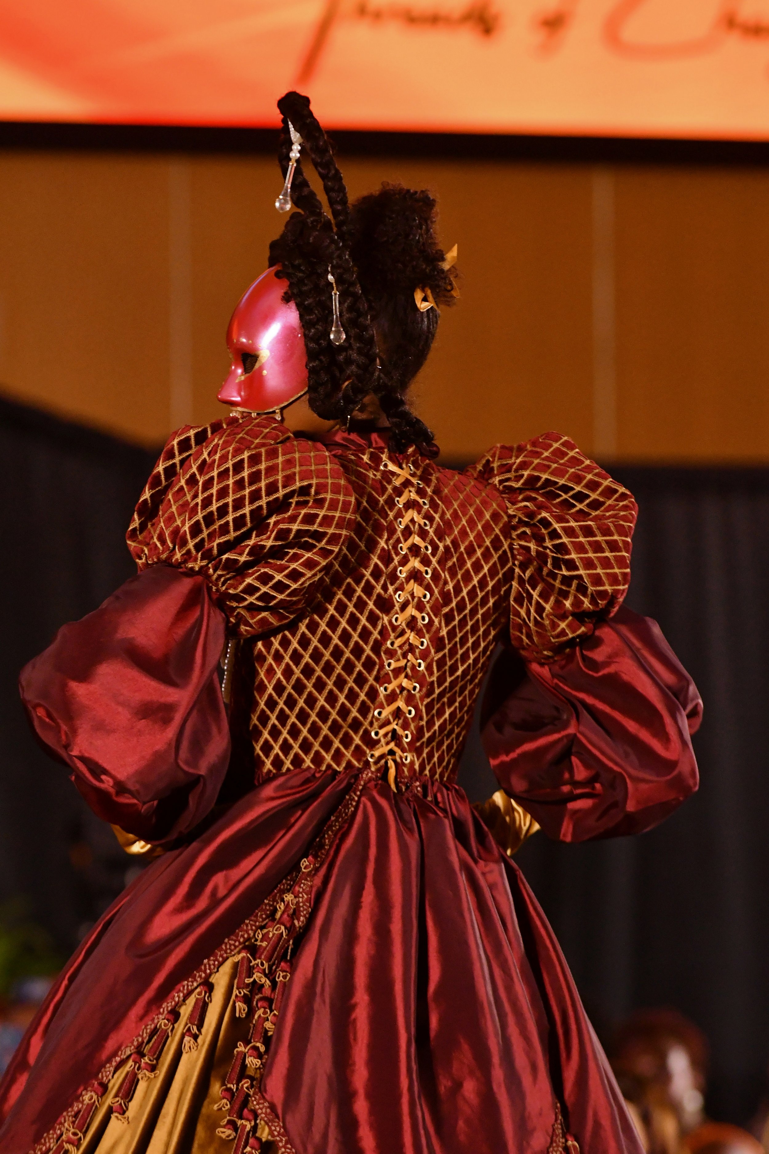 7012950-0347.JPG