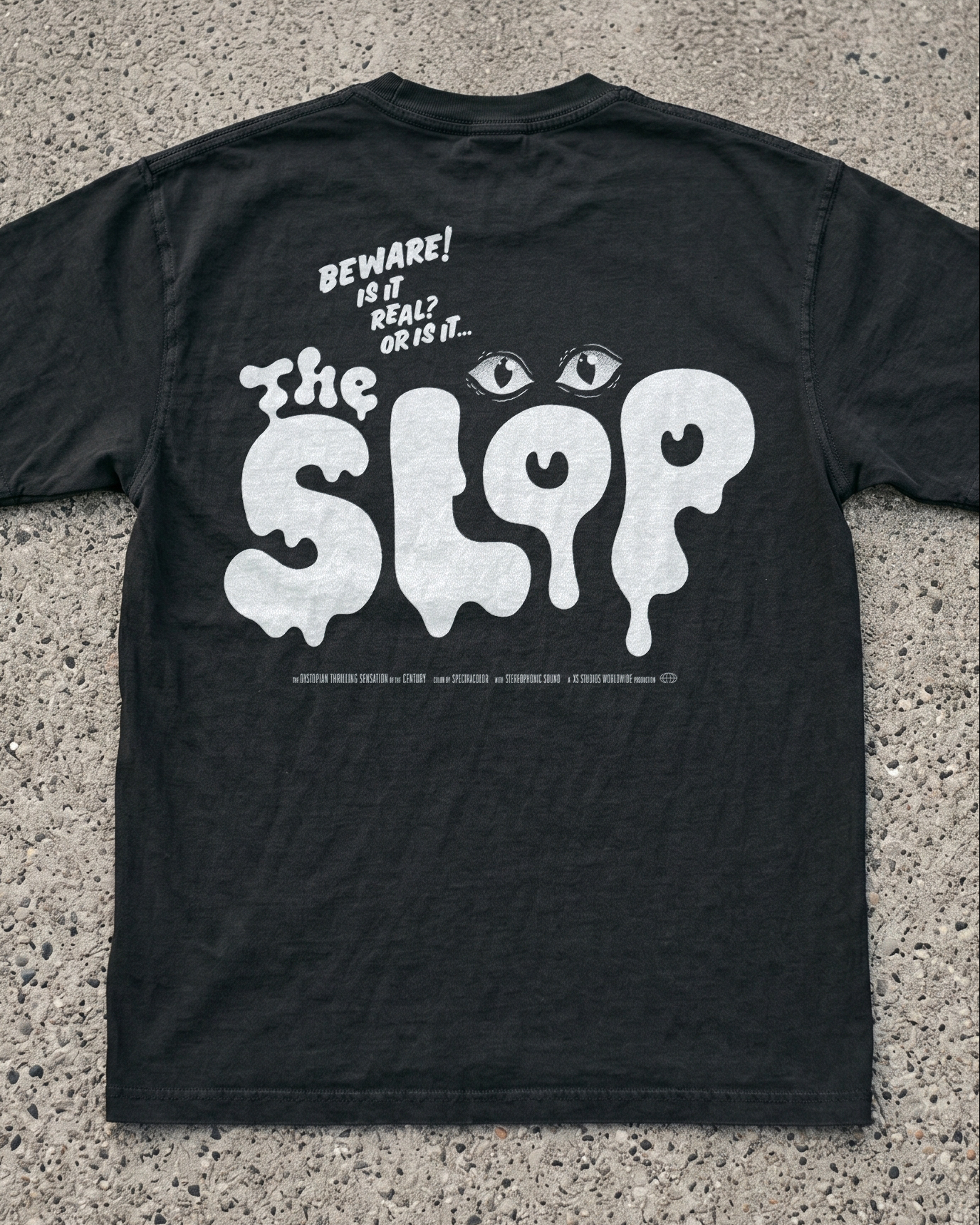 slop-back.png