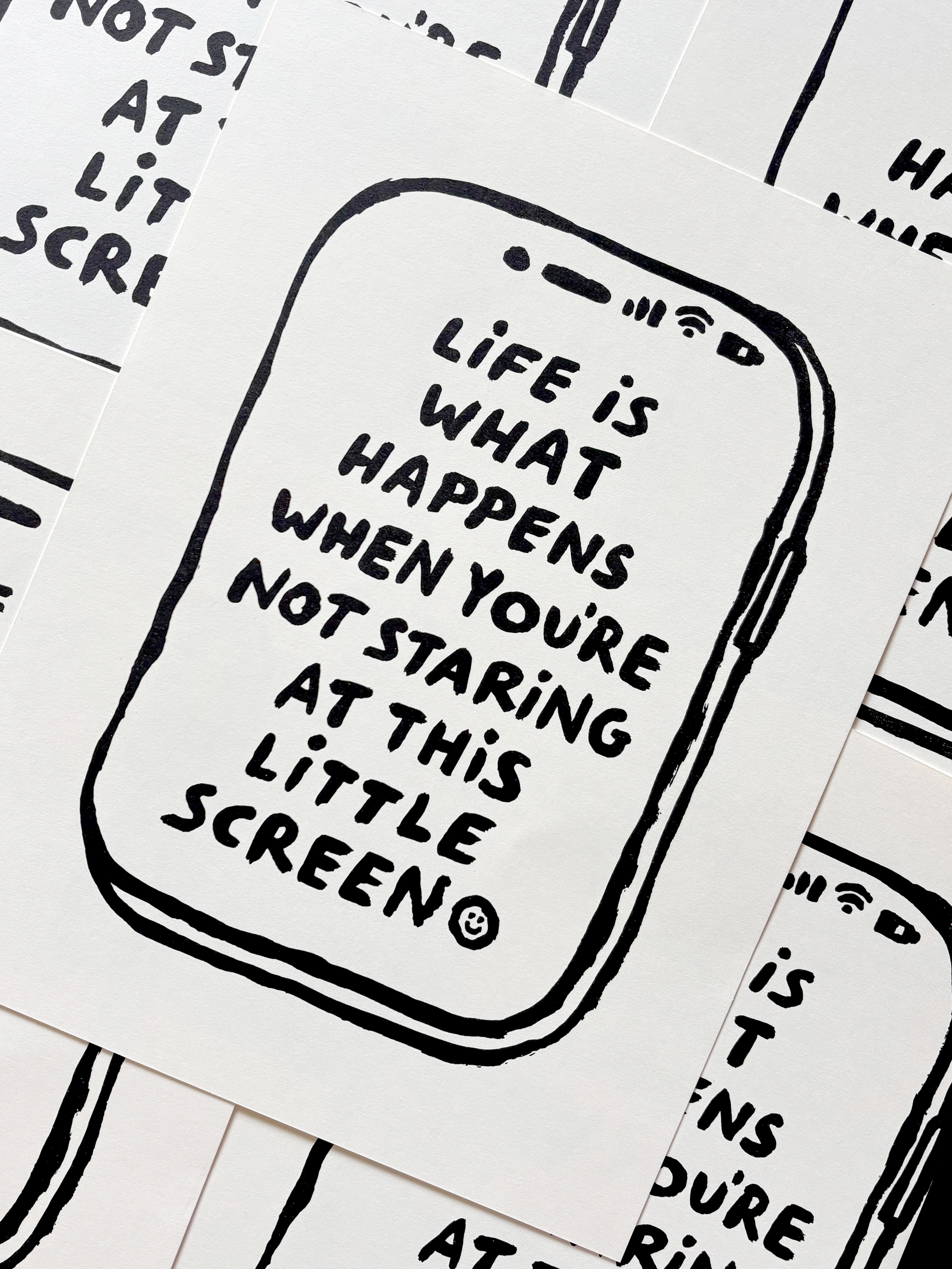 little-screen2.png