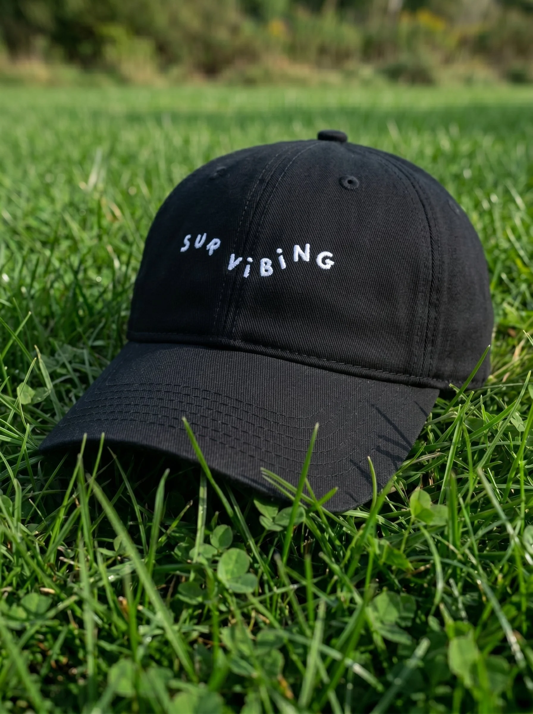 make_the_hat_solid_black,_202606120956.jpeg