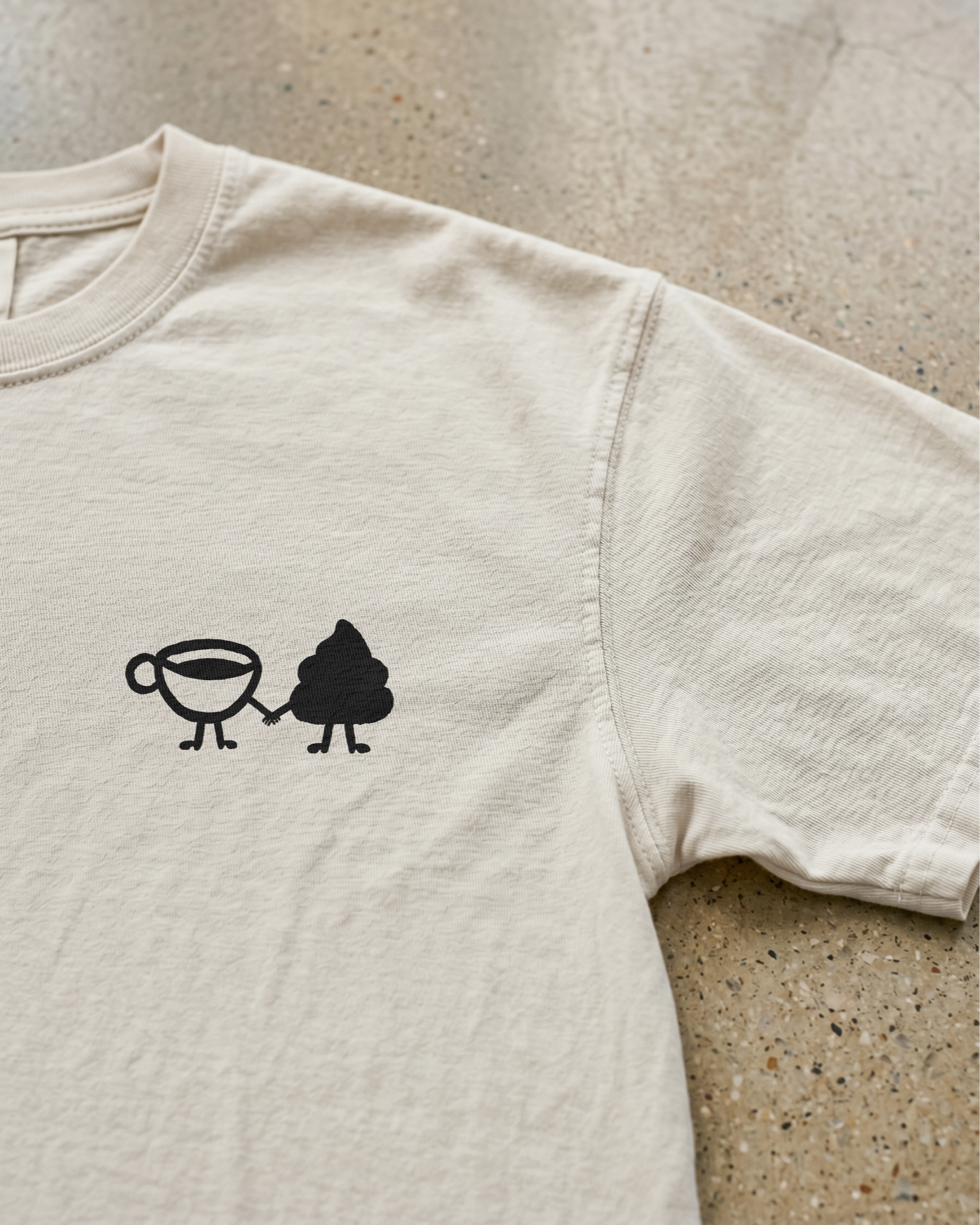 BFFs Unisex Tee