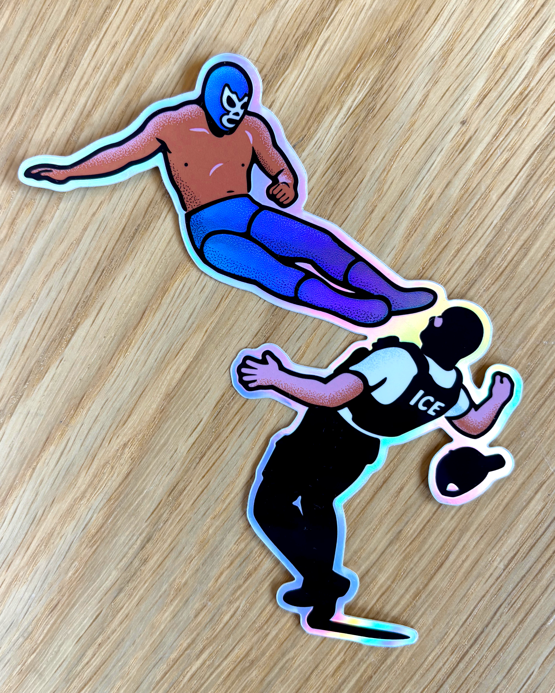 bluedemon1.png