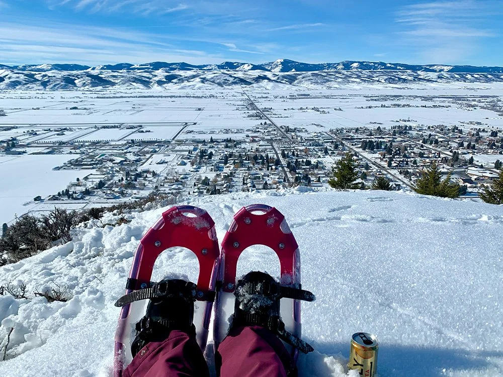 Shoeshowinaftonwyoming.jpg