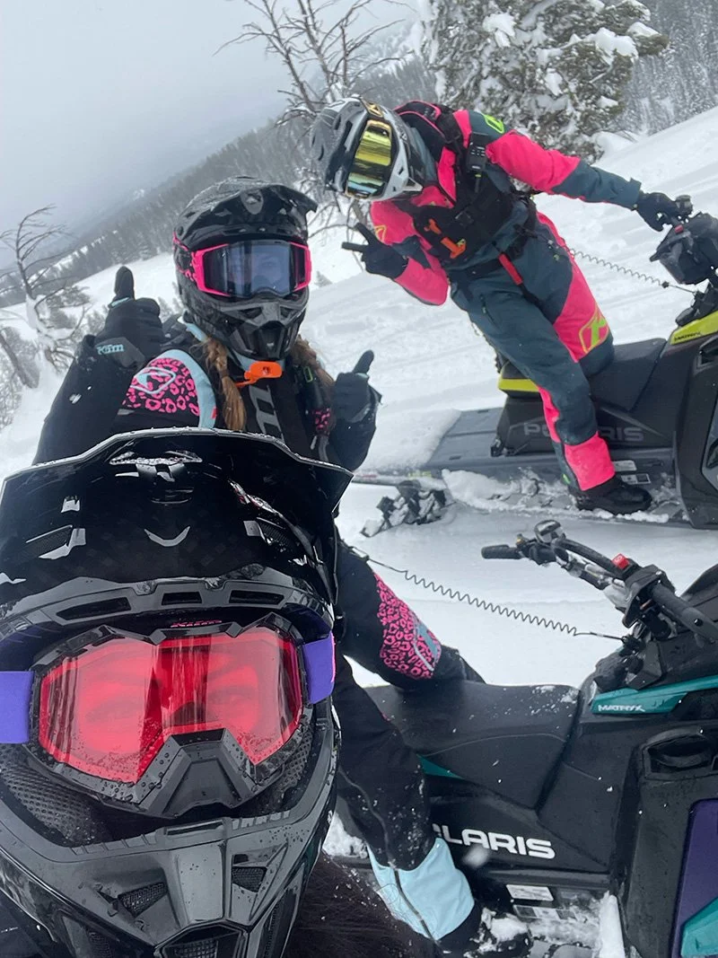 snowmobileinafton.jpg