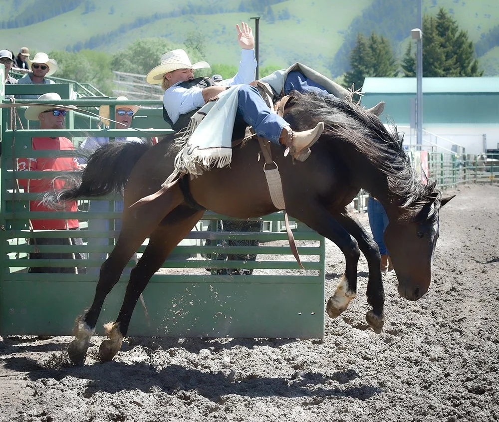 rodeoinaftonwyoming.jpg