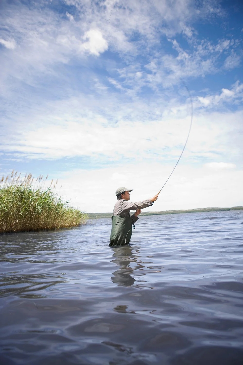 flyfishingsaltriveraftonwy.jpg