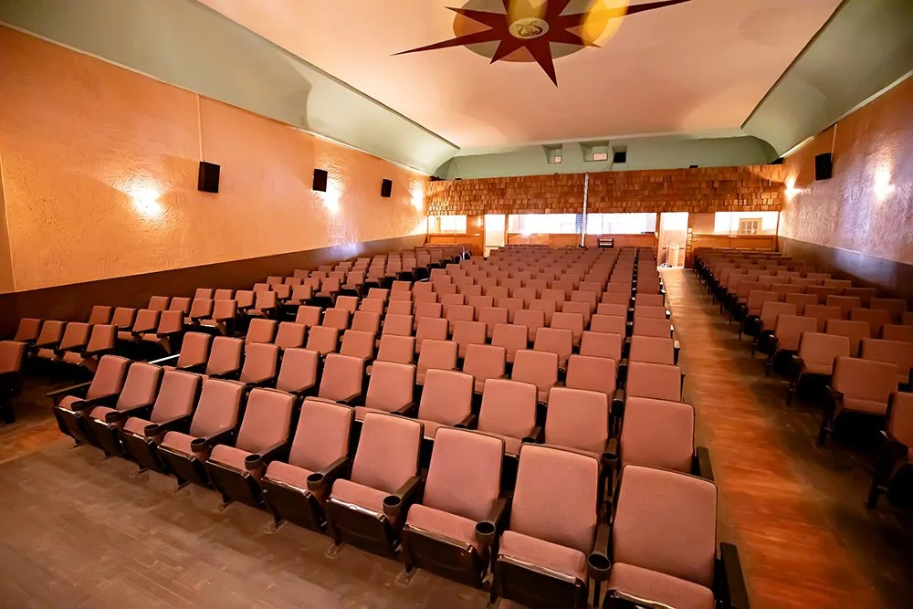 fordtheatreaftonwy.jpg