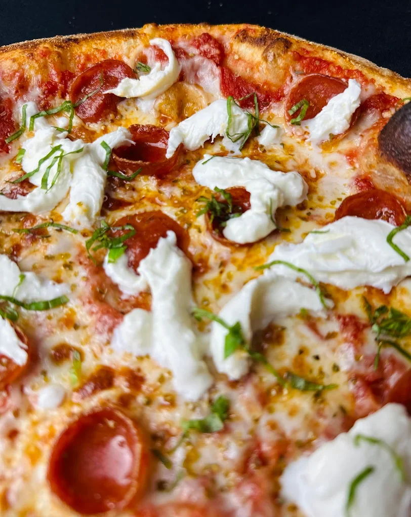 beepspizzaafton.webp