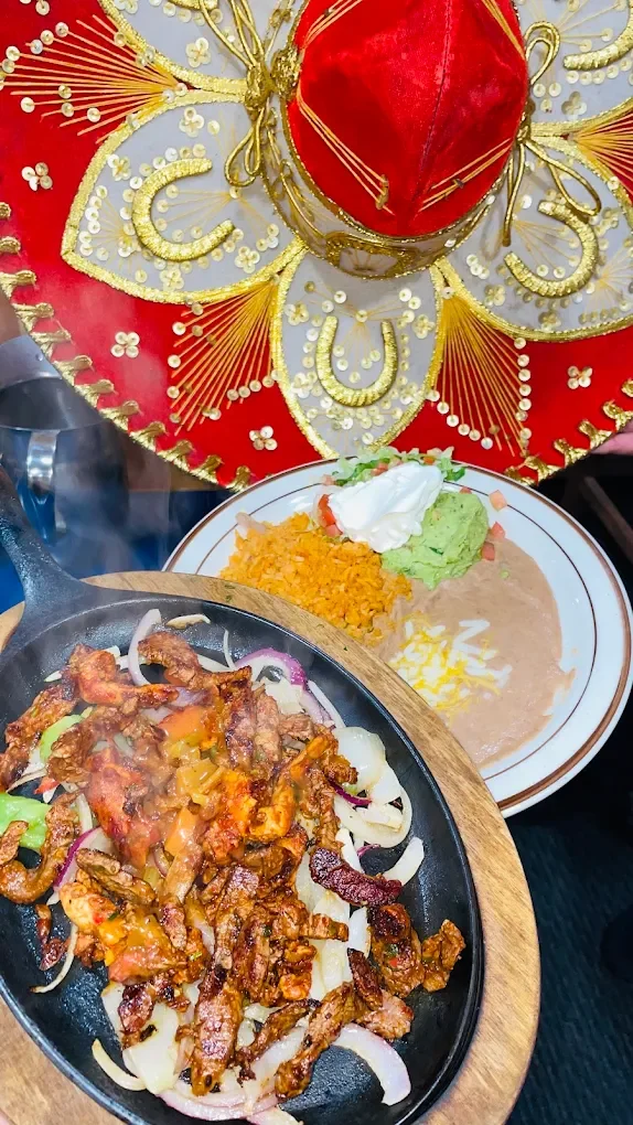 agave exicanrestaurant.webp