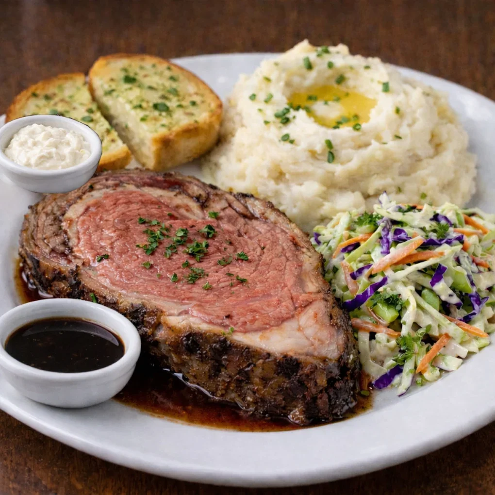 star valley food.webp