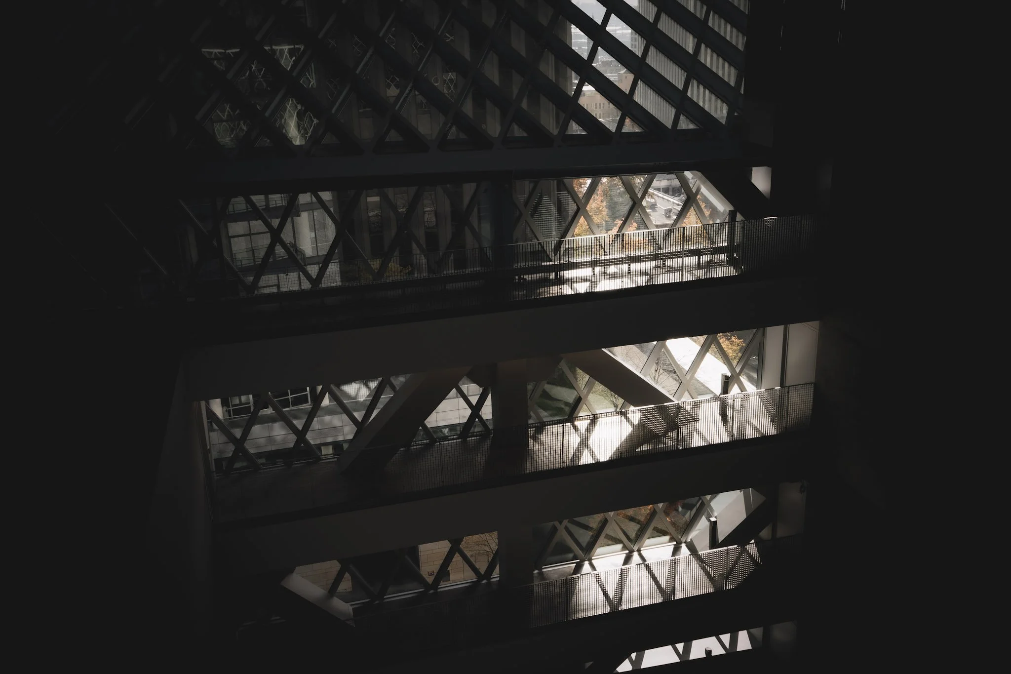 light from ceiling.jpg