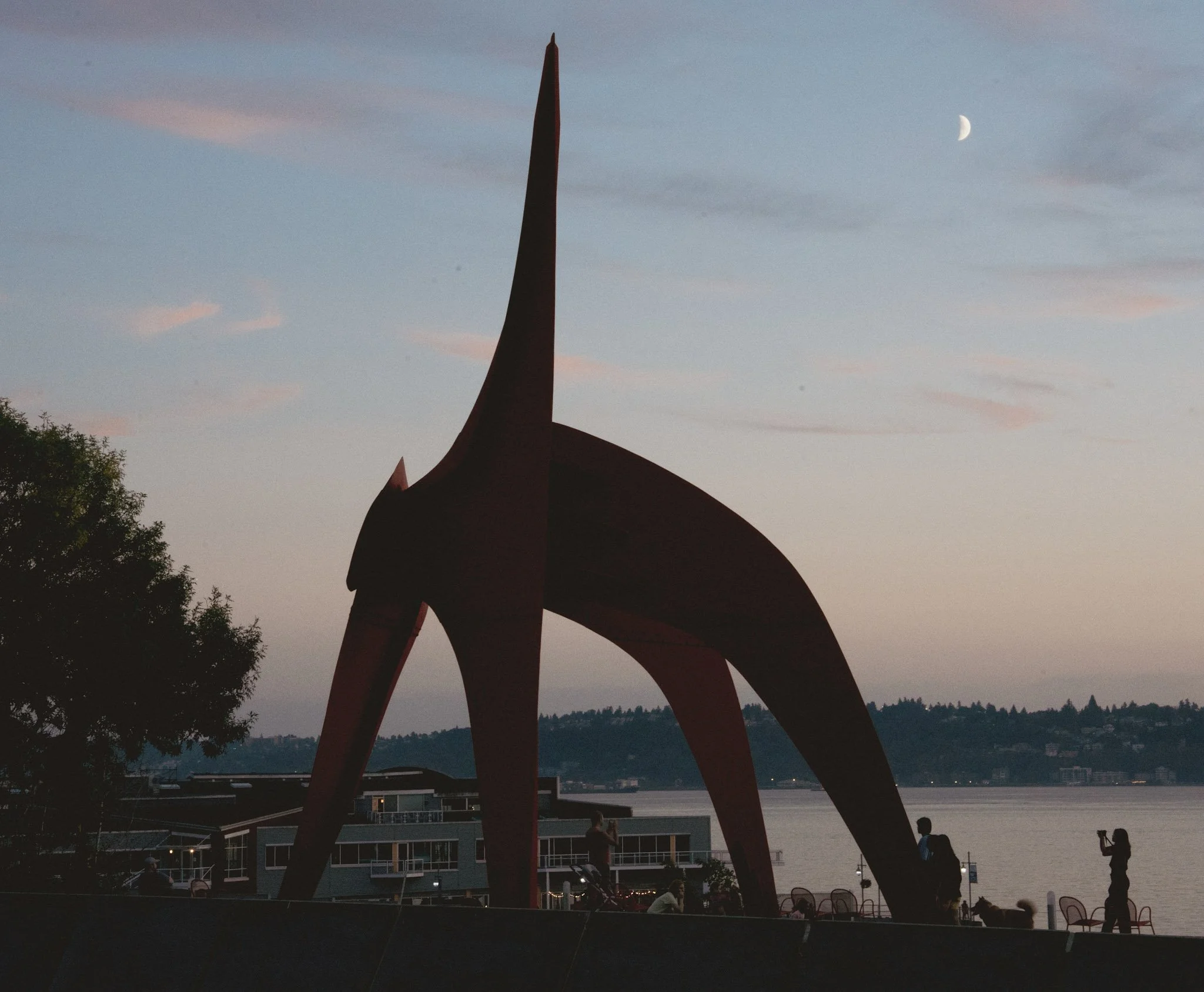 sculpture park.jpg