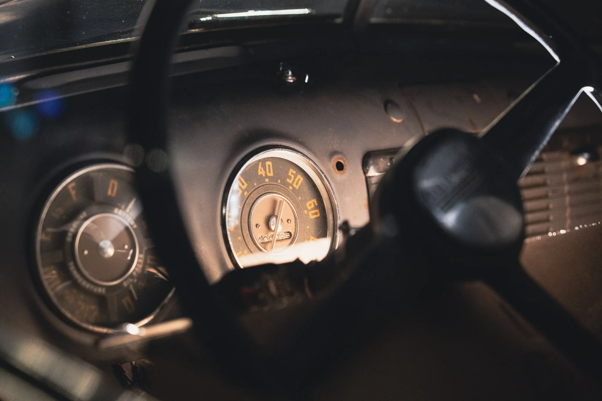 car speedometer.jpg
