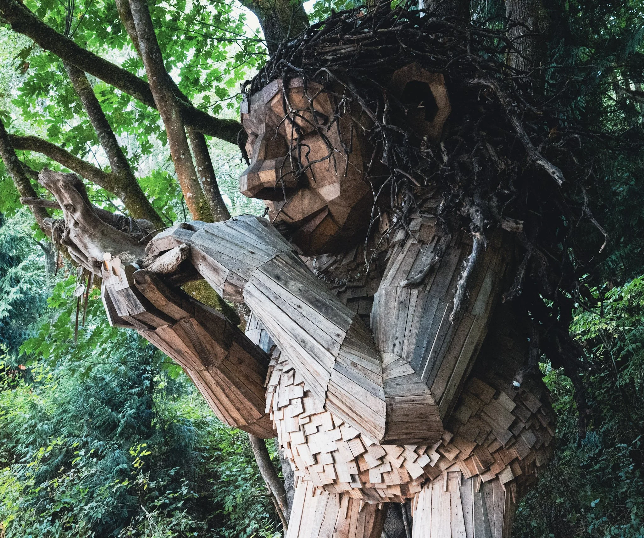 wood sculpture2.jpg