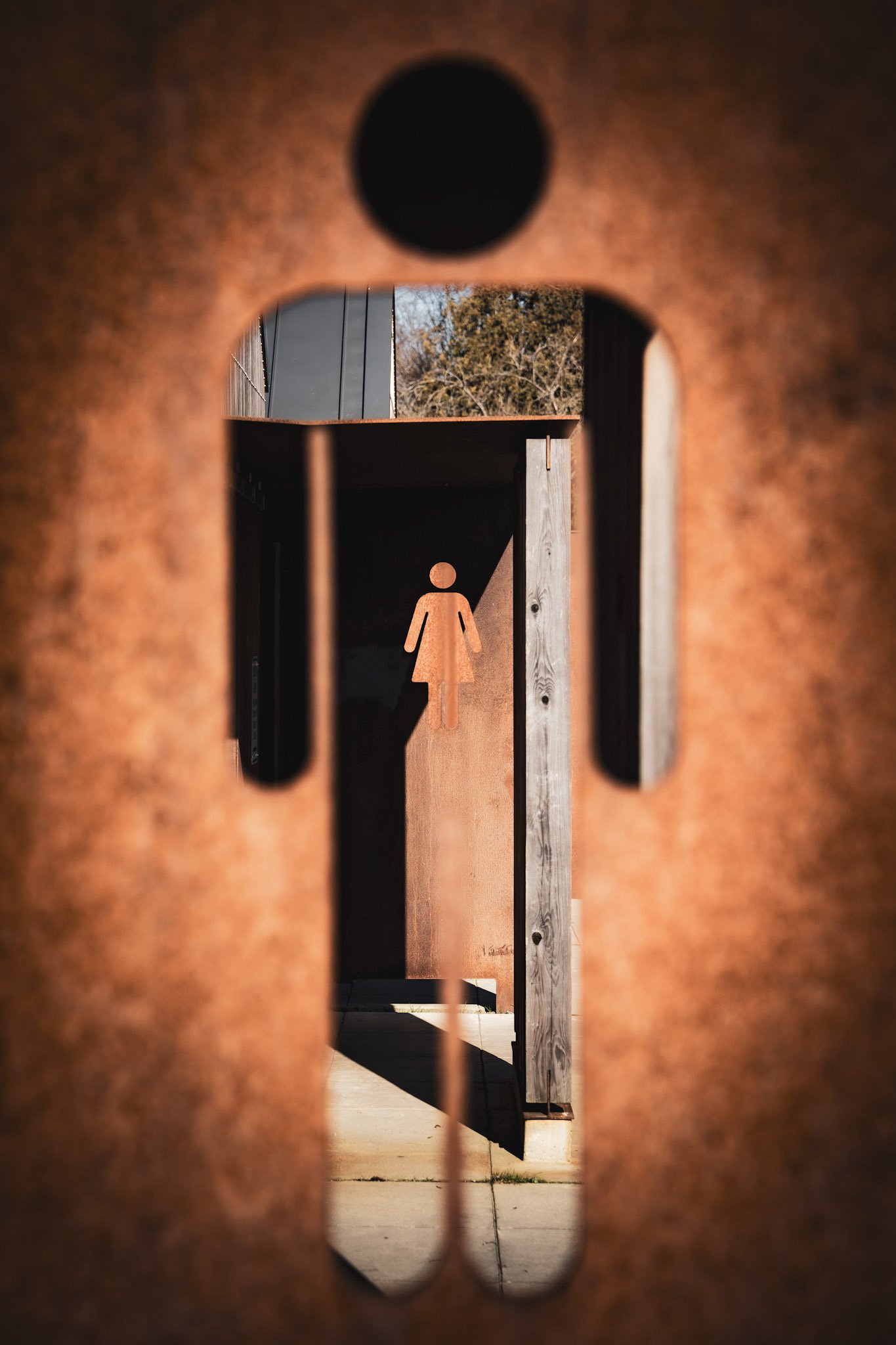 restroom image.jpg