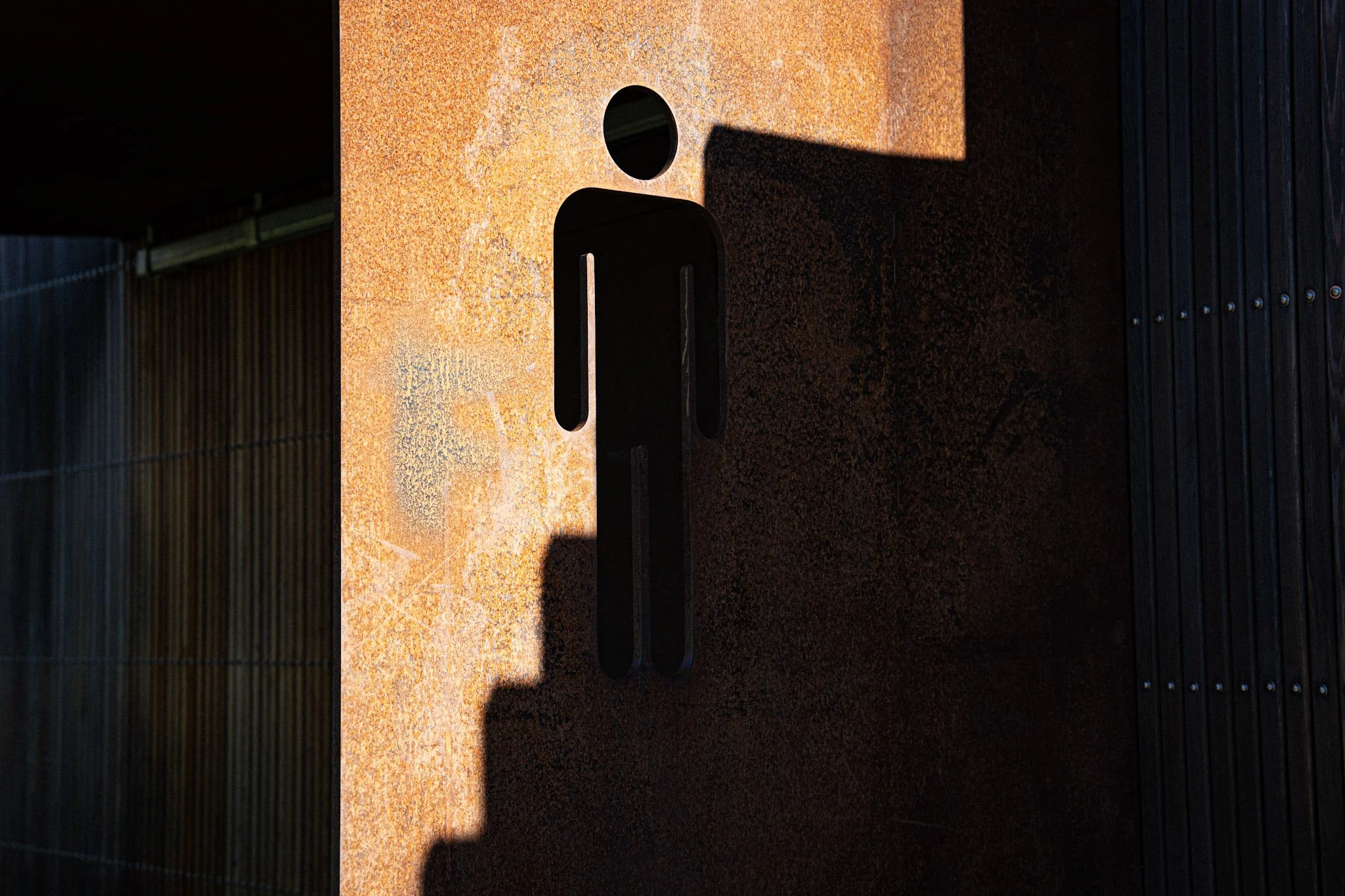men's stairs restroom.jpg