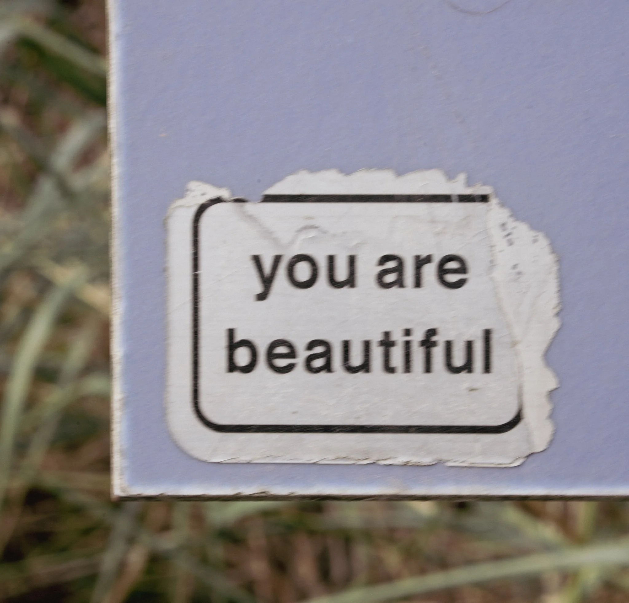 you are beautiful.jpg