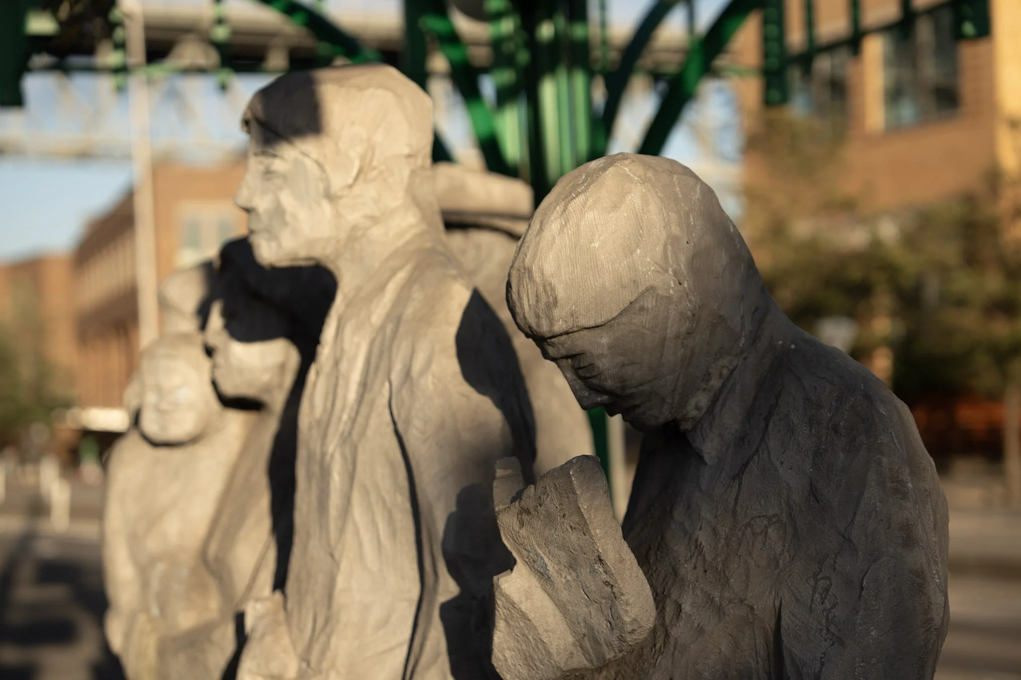 fremont statue.jpg