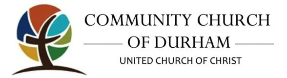 UCC Of Durham, NH