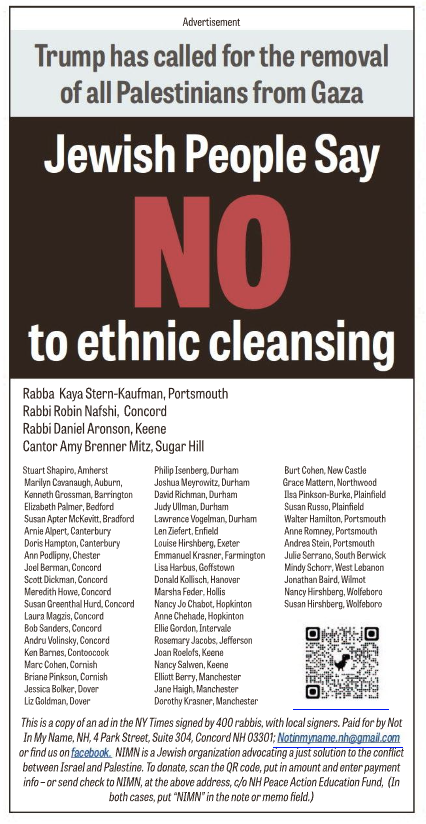 Jews Say NO ad..png