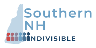 Southern NH Indivisible