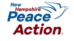 NH Peace Action