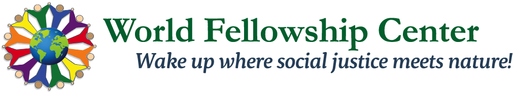 World Fellowship Center