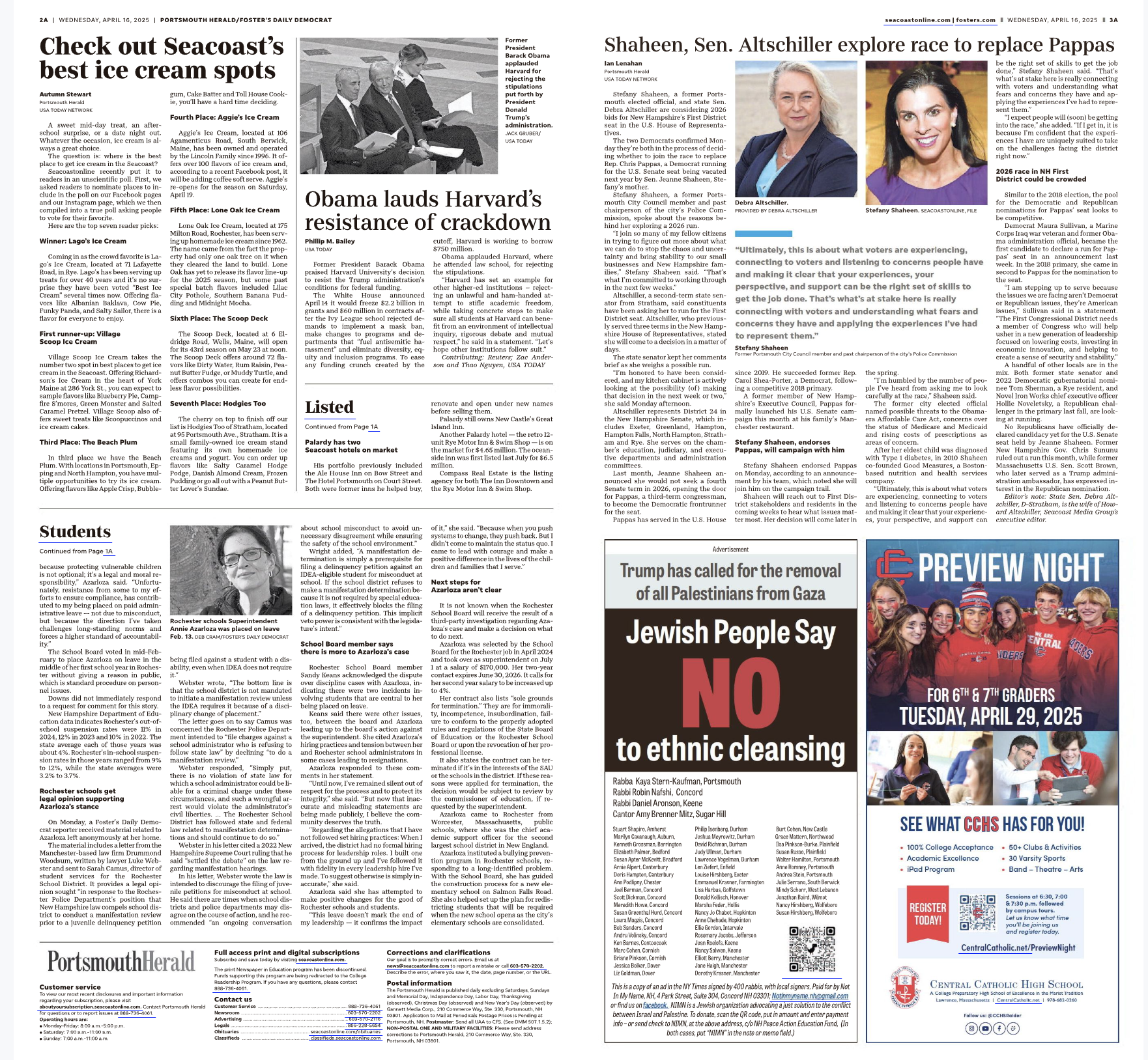 Ad in paper.png