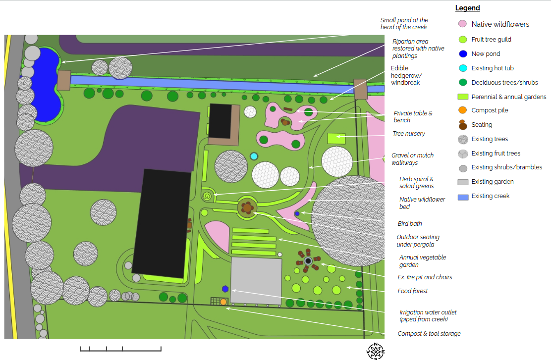 Proposed Design (closer look)