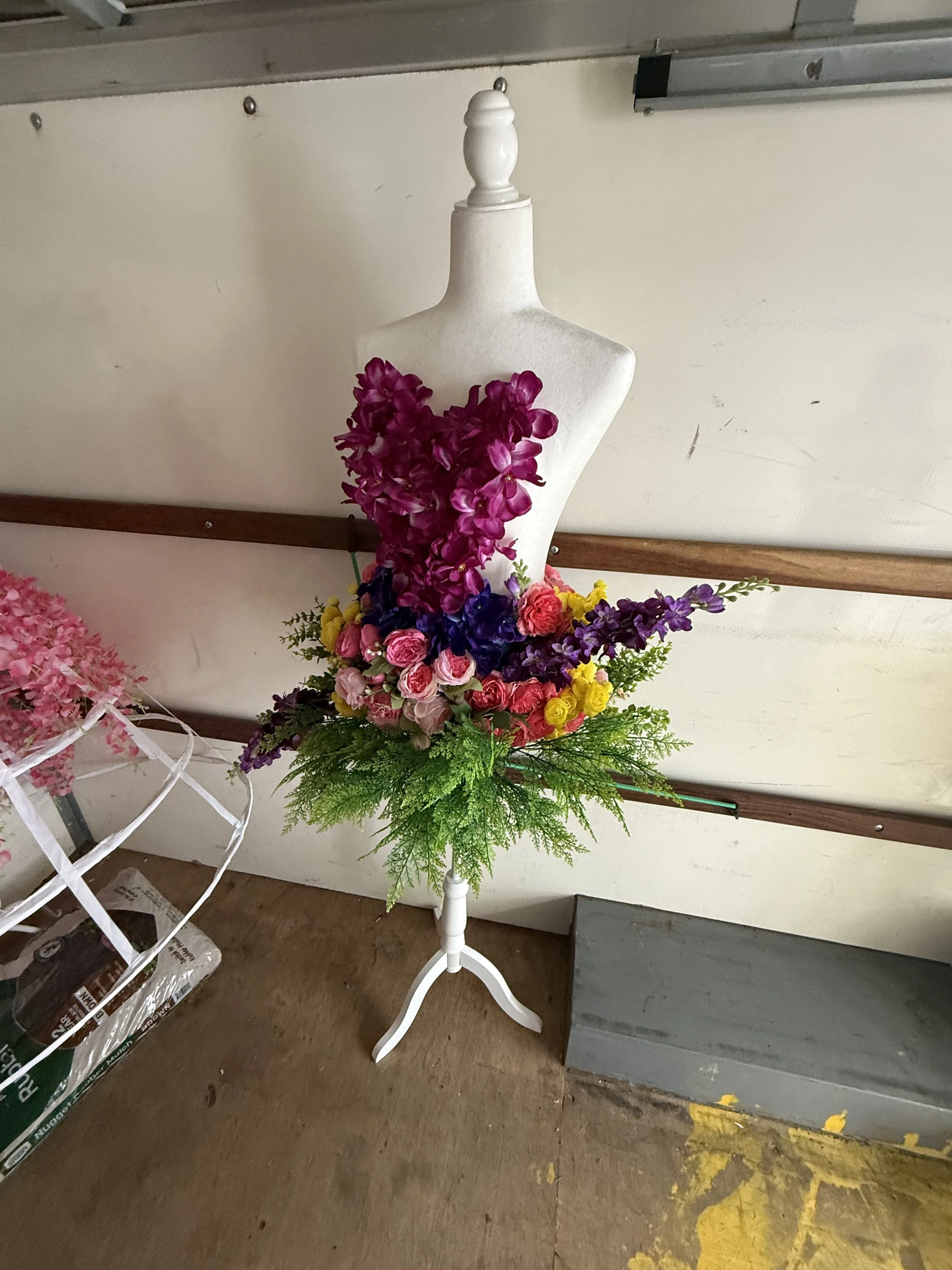 IMG_2088 (1).jpeg
