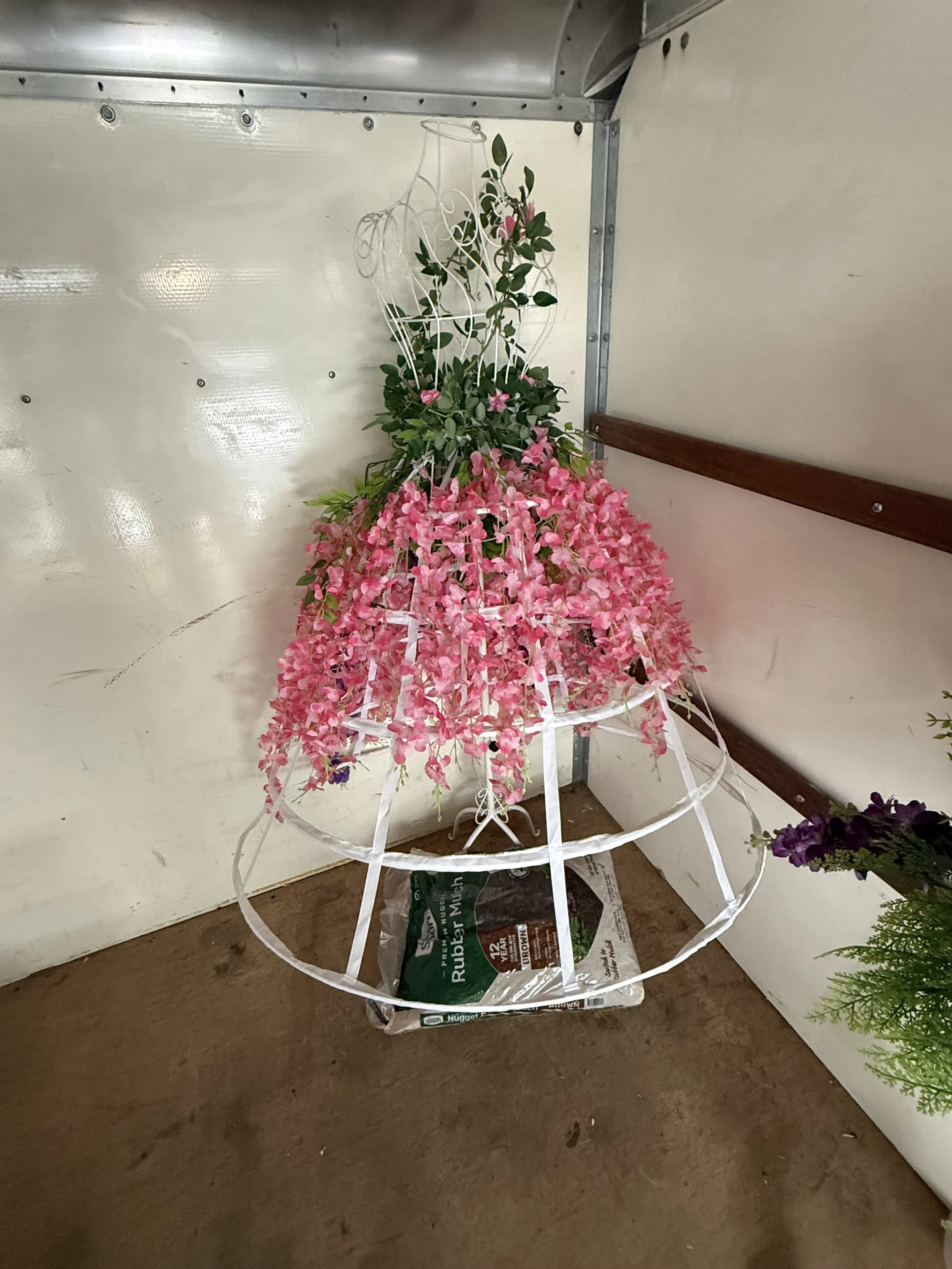 IMG_2086 (1).jpeg