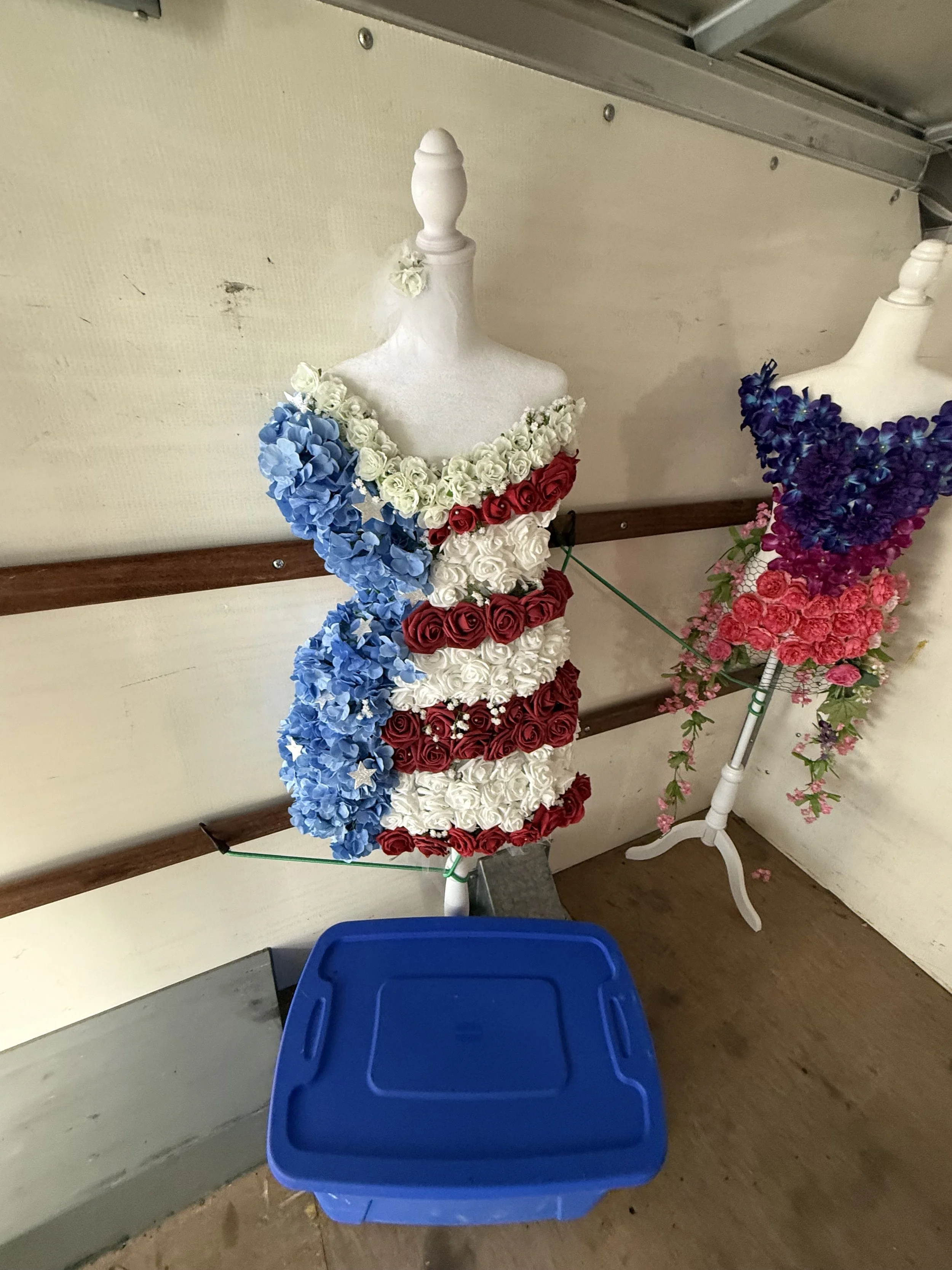 IMG_2089 (1).jpeg
