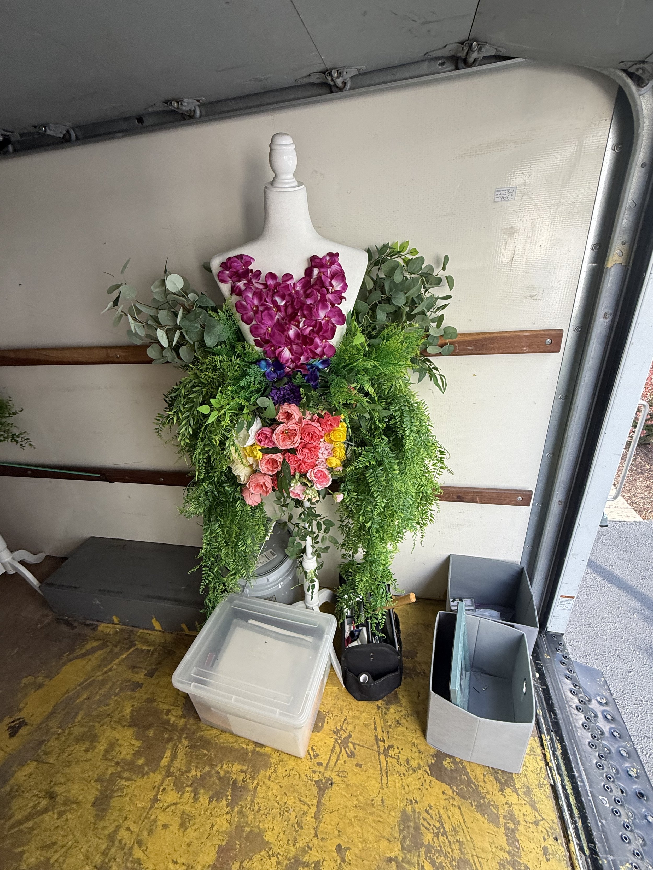 IMG_2090 (1).jpeg