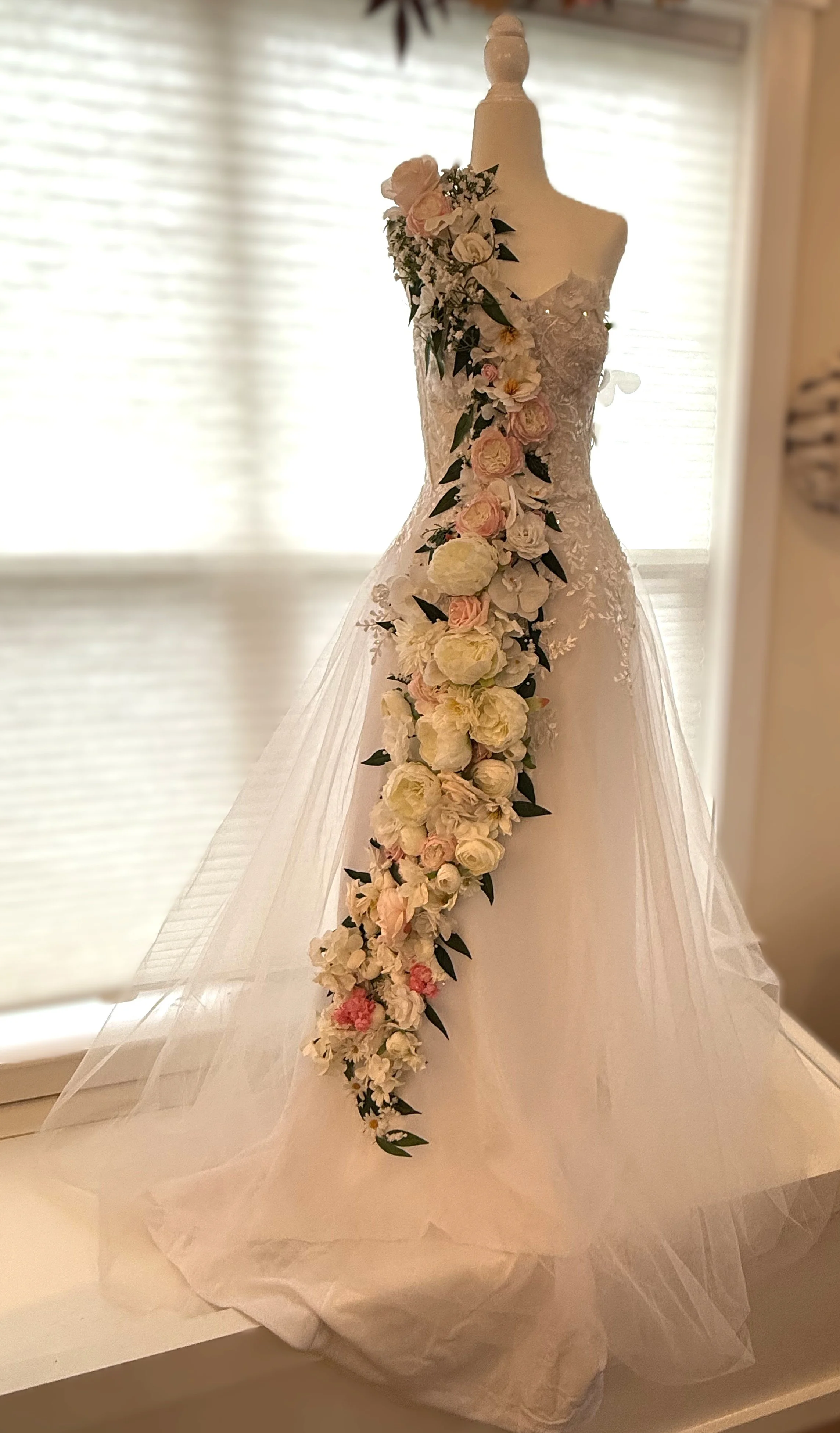 Wedding Dress flowers front.jpeg