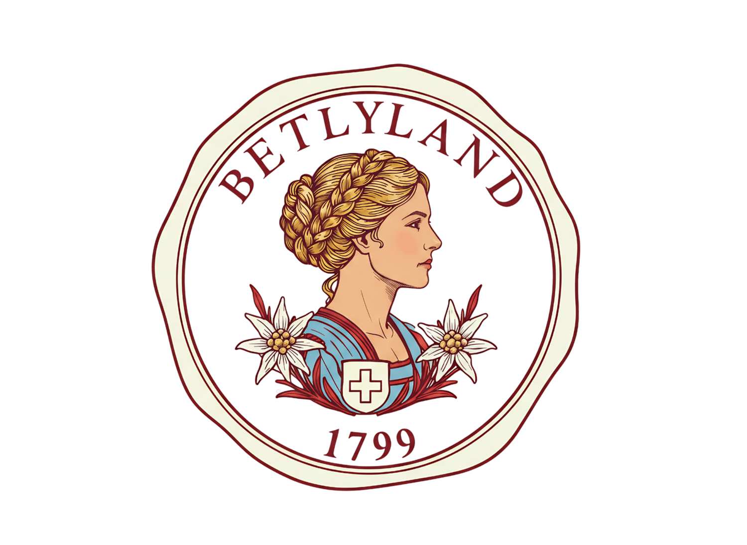 Betlyland